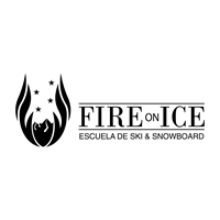 FIRE ON ICE