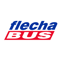 Flecha Bus