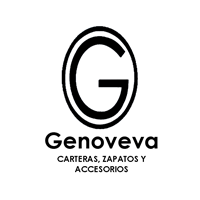 GENOVEVA