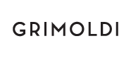 Grimoldi