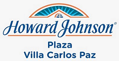 Howard Johnson Villa Carlos Paz