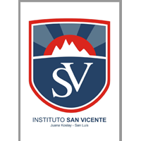 Instituto San Vicente