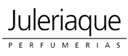 Juleriaque