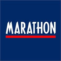 Marathon