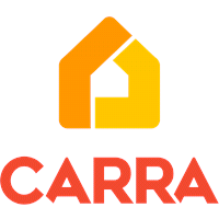 CARRA SANITARIOS