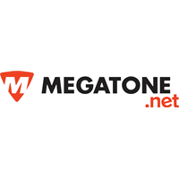 Megatone