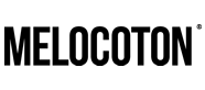 Melocoton