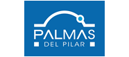 Palmas Del Pilar