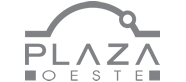 Plaza Oeste