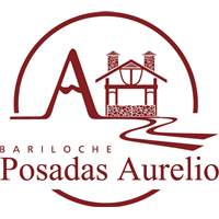 AURELIO SKI RENTAL Y ESCUELA