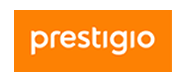 Prestigio