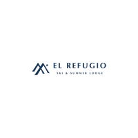Refugio Ski Summer Lodge