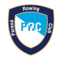 Parana Rowing Club