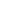M&eacute;todo de pago