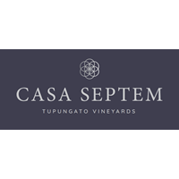 CASA SEPTEM
