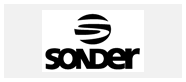 Sonder