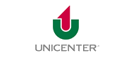 Unicenter